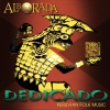 Alborada - Karu