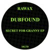Dubfound - Secret For Granny (Original Mix)