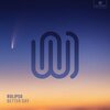 Rolipso - Better Day