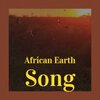 Zev Weinstein - African Earth Song
