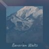 Hanjo Gäbler - Bavarian Waltz