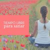 Ana Consejos - Tiempo Libre para Sanar
