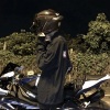 耀仔Remix - 山高水长一定相见