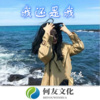 何友 - 全网最嗨神曲 (DJ版)