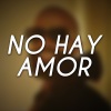 Dj Fabio - No Hay Amor (Explicit)