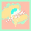 TASTA塔林夫 - Luv Song