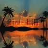 Kaysar-上海、Bilal-上海 - EA7_SEVEN