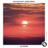 Helgon、Jaime Deraz - Satisfied