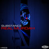 Substance - Real Murdah (Original Mix)