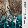 BAHSHO、Morelly - Bad Boy (Original Mix)