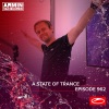 Armin van Buuren《A State Of Trance (ASOT 962)》[MP3/LRC]