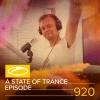 Armin van Buuren《A State Of Trance (ASOT 920)》[MP3/LRC]