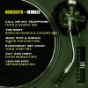 eumir deodato、Novecento - Call me Mr. Telephone (Extended Radio Mix)