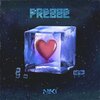 Niki - Frezze (Explicit)