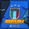 Hdi - Nachts um 4 (Explicit)