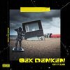 Kay1、SLAWA - Gek Denken (Explicit)
