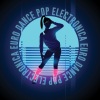 Stereoliner、Cirque Du Freak - Equalizer (ClubMix)