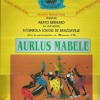 Aurlus Mabele - Laisser tomber