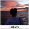 法迪 - 永不相交
