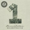 Brillstein、Oliver $ - Not Enough (Todd Edwards Remix)