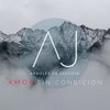 Arboles de Justicia - Amor Sin Condición