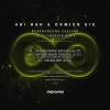 Abi Bah、Damien Eie - Neverending Feeling
