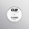 Disolart - Djambo