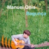 Manuel Onis - Quiero Verte Hoy