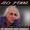 Léo Ferré - Miss Guéguerre