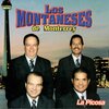Los Montaneses De Monterrey - La Picosa