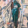 GT Beezo、K3 - Flexxin' (Explicit)