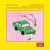 Kraak & Smaak、Rodney Hunter、IVAR - In Plain Sight (Rodney Hunter Remix)