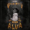 Rap Box、Alva - Recomeço (Explicit)