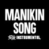 StarTraxx Studio、Startraxx - Manikin Song