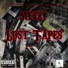 MeeZy - 10AM In Suffland (Explicit)