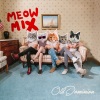 Old Dominion - Make It Sweet (Meow Mix)