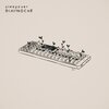 Lofi Losers、Sleepover - dia