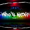 DjDu、Dumaine - Wanna Do (Explicit)