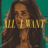 Spike - All I Want