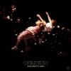 Lova、Alex Holtti - Oblivion