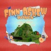 Finn Askew - Roses (Explicit)