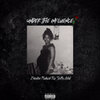 Spiffy Global - Fast (feat. Hoodrich Pablo RX Hext & MPR Tito)