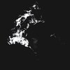 Ultramarine Frames、Death Slips、Ashley Stevens、Young Chopped Cheese、Chef Cutz - Feeling In The Night