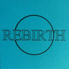 Re.birth - Intro
