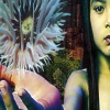 the future sound of london - Cascade