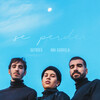 Ana Gabriela、OutroEu - Se Perder