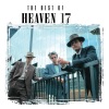 Heaven 17 - Temptation (Brothers In Rhythm Remix)