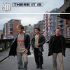 911 - More Than A Woman