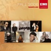 Leif Ove Andsnes - Standchen