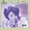 timi yuro《Hurt》[MP3/LRC]